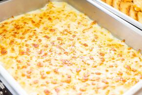 Chaba Cabana Beach Resort