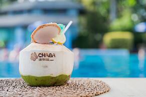 Chaba Cabana Beach Resort