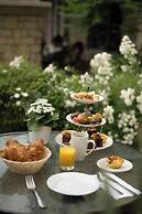Le St-Martin Hotel & Suites Laval