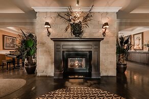 Le St-Martin Hotel & Suites Laval