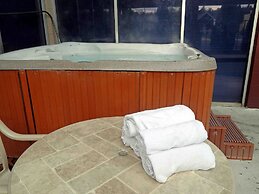 FairBridge Inn & Suites Lewiston