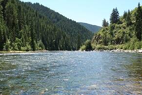 FairBridge Inn & Suites Lewiston