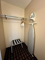 FairBridge Inn & Suites Lewiston