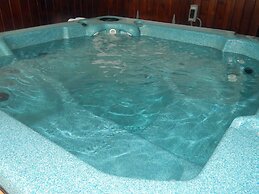 FairBridge Inn & Suites Lewiston