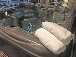 FairBridge Inn & Suites Lewiston