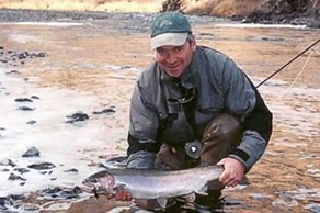 FairBridge Inn & Suites Lewiston