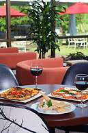 Chauncey Hotel & Conference Center