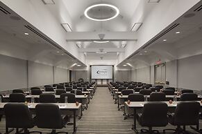 Chauncey Hotel & Conference Center