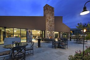 Chauncey Hotel & Conference Center