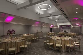 Chauncey Hotel & Conference Center