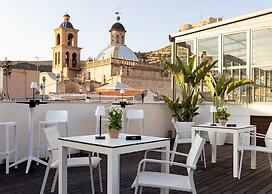 Hospes Amérigo, Alicante, a Member of Design Hotels