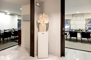 Hospes Amérigo, Alicante, a Member of Design Hotels