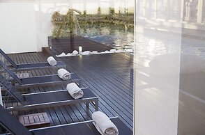 Hospes Amérigo, Alicante, a Member of Design Hotels