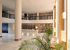 Hospes Amérigo, Alicante, a Member of Design Hotels