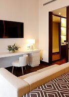 Hospes Amérigo, Alicante, a Member of Design Hotels
