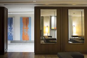 Hospes Amérigo, Alicante, a Member of Design Hotels