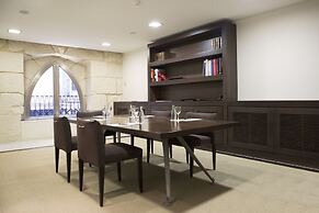Hospes Amérigo, Alicante, a Member of Design Hotels