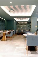 Hospes Amérigo, Alicante, a Member of Design Hotels