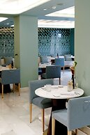 Hospes Amérigo, Alicante, a Member of Design Hotels