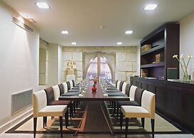 Hospes Amérigo, Alicante, a Member of Design Hotels