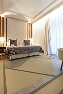 Hospes Amérigo, Alicante, a Member of Design Hotels