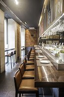 Hospes Amérigo, Alicante, a Member of Design Hotels