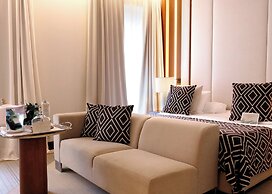 Hospes Amérigo, Alicante, a Member of Design Hotels