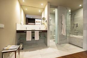 Hospes Amérigo, Alicante, a Member of Design Hotels