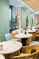 Hospes Amérigo, Alicante, a Member of Design Hotels