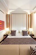 Hospes Amérigo, Alicante, a Member of Design Hotels