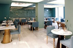 Hospes Amérigo, Alicante, a Member of Design Hotels