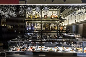 Hospes Amérigo, Alicante, a Member of Design Hotels