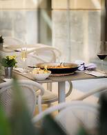 Hospes Amérigo, Alicante, a Member of Design Hotels