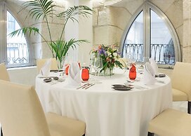 Hospes Amérigo, Alicante, a Member of Design Hotels
