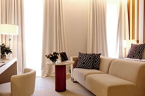 Hospes Amérigo, Alicante, a Member of Design Hotels