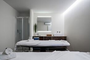Hospes Amérigo, Alicante, a Member of Design Hotels