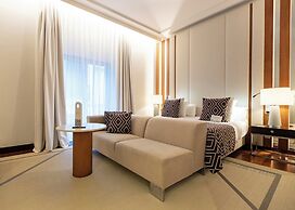 Hospes Amérigo, Alicante, a Member of Design Hotels