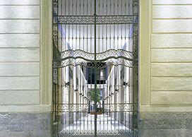 Hospes Amérigo, Alicante, a Member of Design Hotels