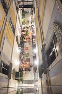 Hospes Amérigo, Alicante, a Member of Design Hotels