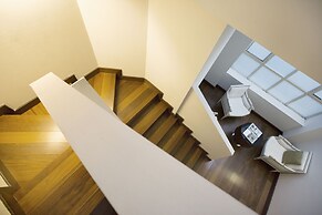 Hospes Amérigo, Alicante, a Member of Design Hotels