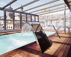 Hospes Amérigo, Alicante, a Member of Design Hotels