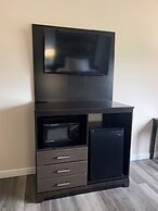 Super 8 by Wyndham Neillsville WI