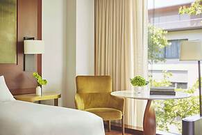 Park Hyatt Zurich