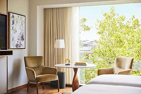 Park Hyatt Zurich