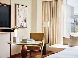 Park Hyatt Zurich