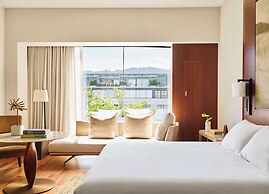 Park Hyatt Zurich