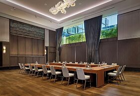 Park Hyatt Zurich