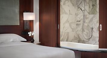 Park Hyatt Zurich