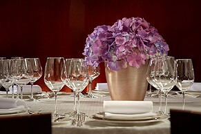 Park Hyatt Zurich