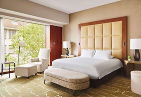 Park Hyatt Zurich